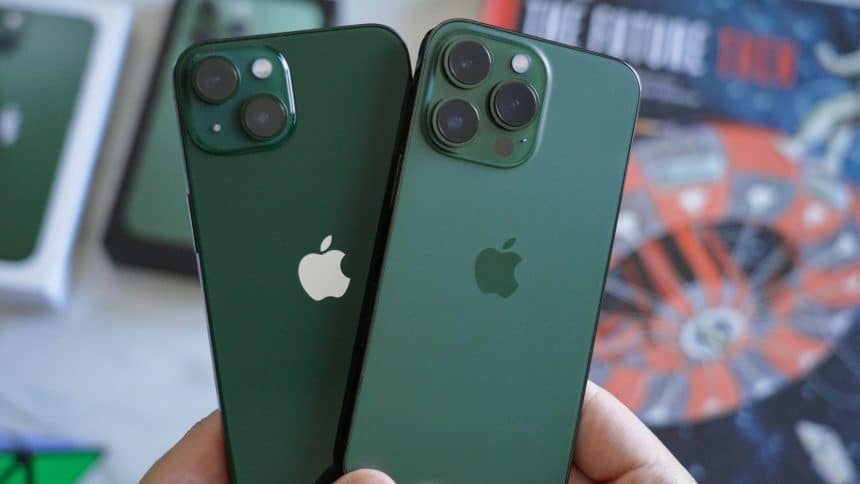 Image 1 of Refurbished Devices in Everyday Use: How Reliable Are They Really?