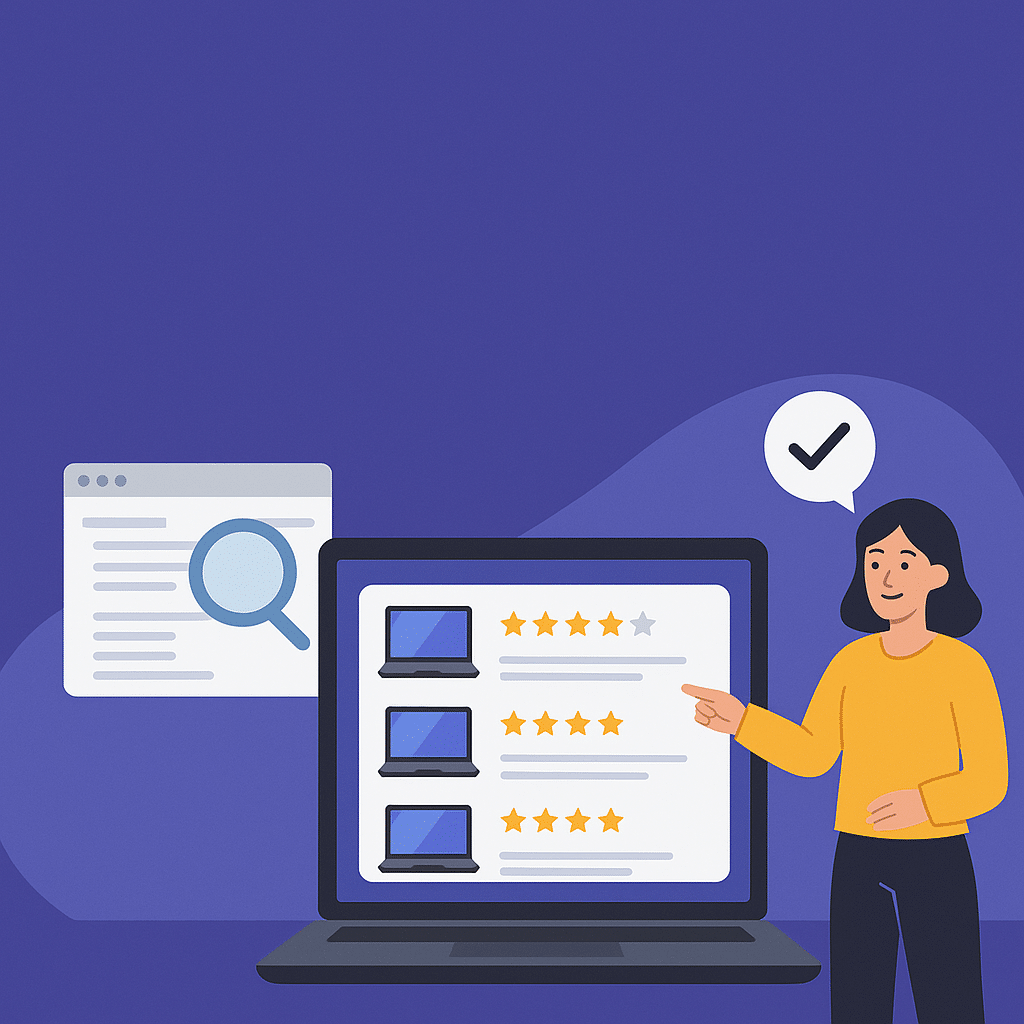 Image 1 of What is an AI Agentic Browser?