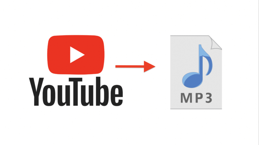 Image 1 of Keywords: youtube to mp3 mac, youtube to mp3 converter for mac, youtube to mp3 online mac, download from youtube mp3 mac