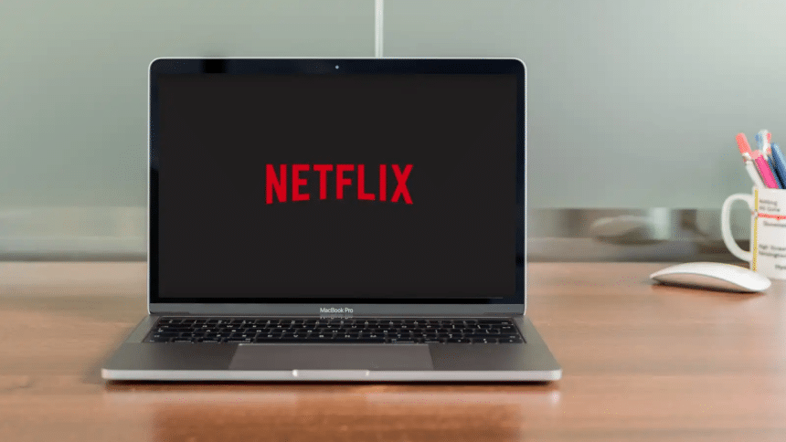 Image 1 of Keywords: netflix downloader for mac, download netflix movies to macbook, download netflix movie on macbook