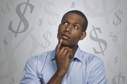 Manage Money Effortlessly