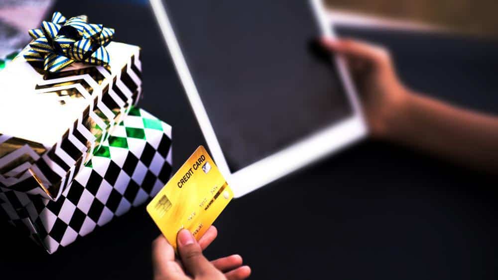 Image 1 of Thoughtful Gifts for Home Workers: Productivity Upgrades They’ll Appreciate