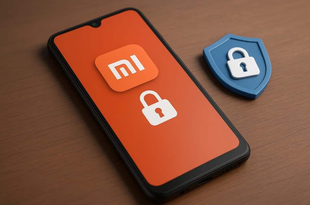 Mi Account Remove Without Password – Unlock Any Xiaomi or Redmi Easily