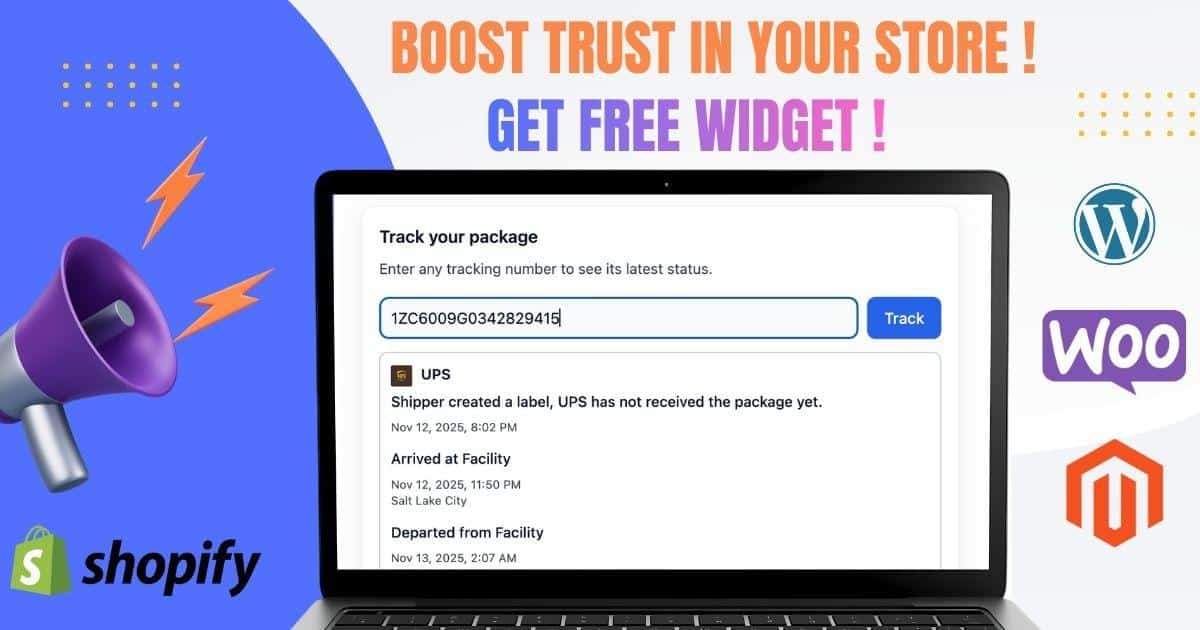 The Invisible Feature Every Tech Store Needs to Make Customers