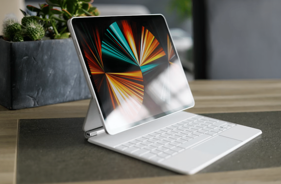 Premium Tablets and Their Role in Modern Mobile Productivity