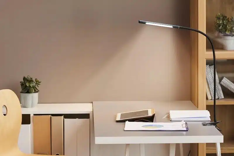 Thoughtful Gifts for Home Workers: Productivity Upgrades They’ll Appreciate