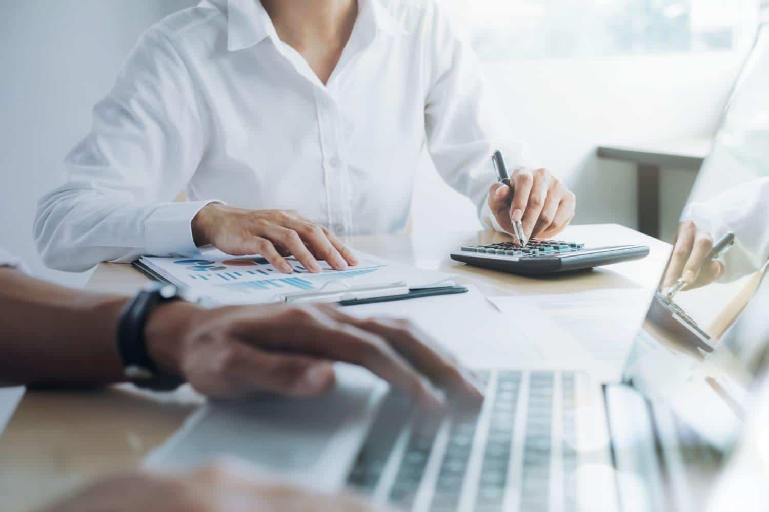 The Positive Side of Debt. Turning Financial Obligations into Opportunities