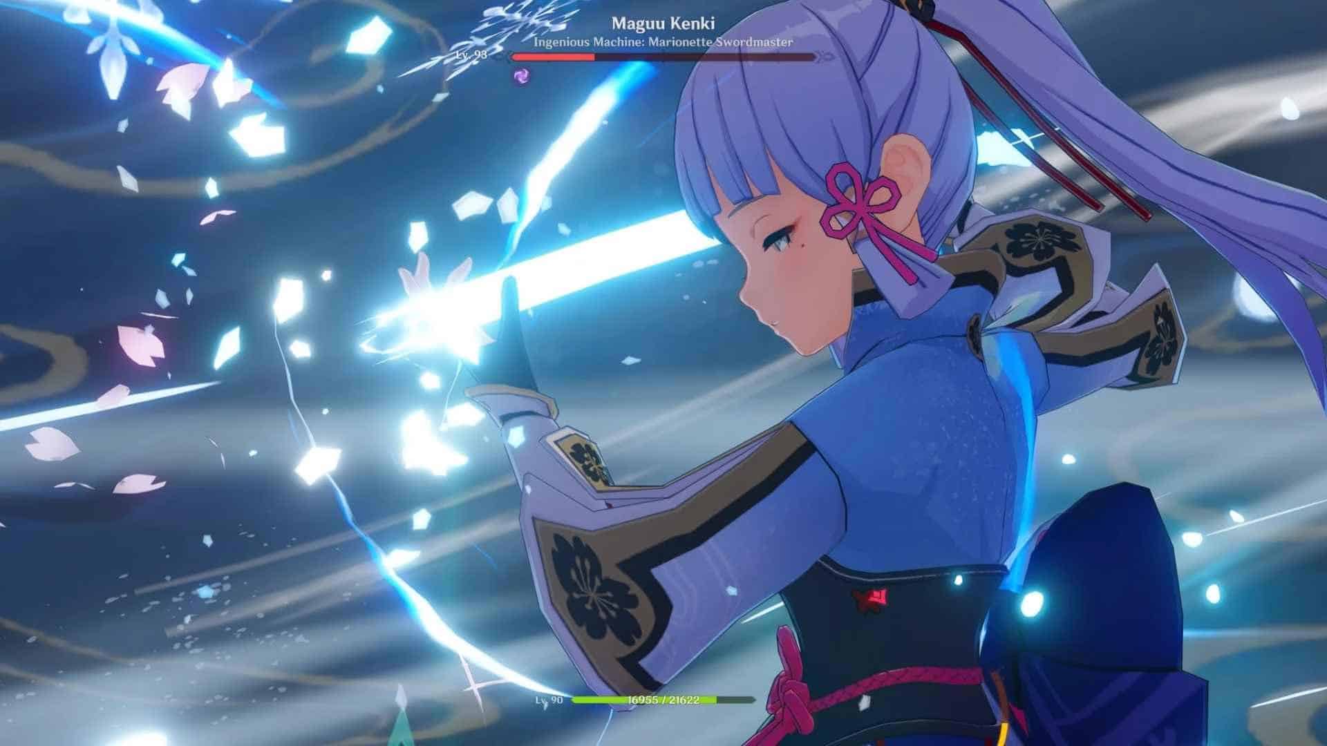 Enjoygm’s 2025 Tech Revolution: Redefining Multi-Game Top-Up Convenience