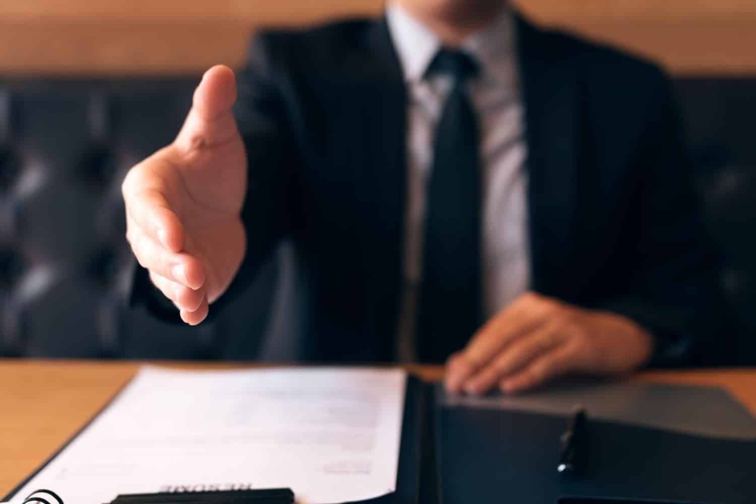 The Positive Side of Debt. Turning Financial Obligations into Opportunities