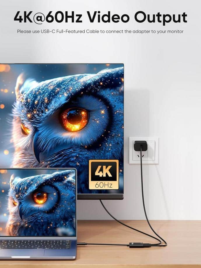 71vIA7-lz8L._AC_SL1500_