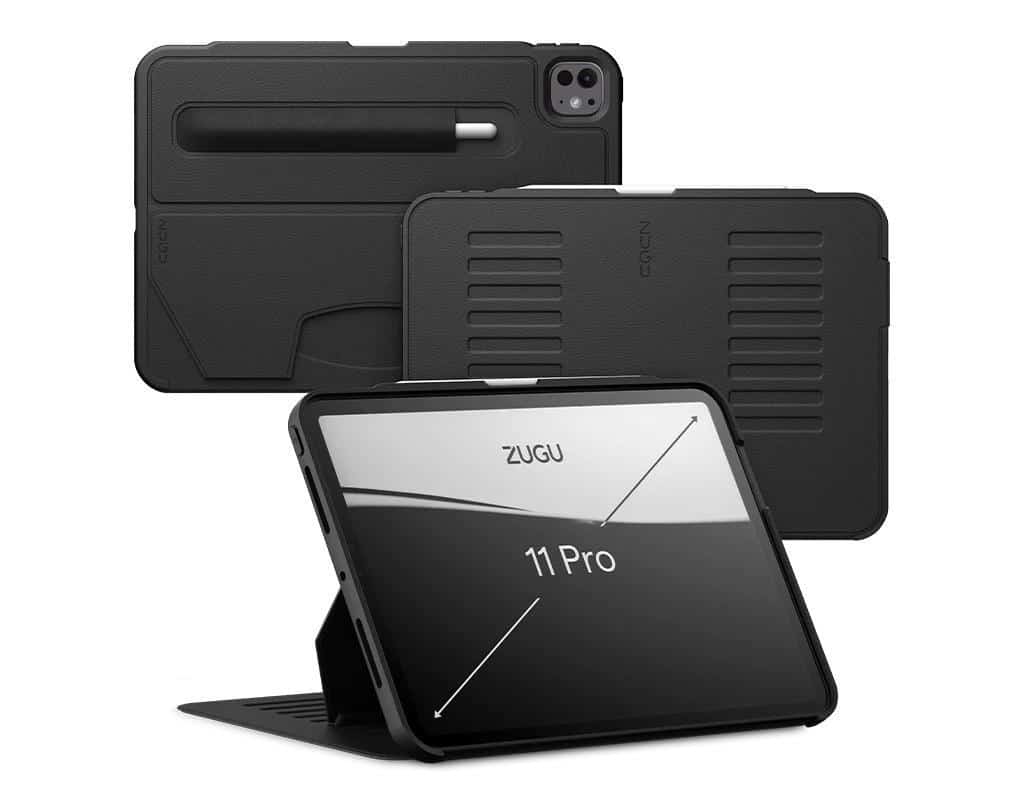 Thoughtful Gifts for Home Workers: Productivity Upgrades They’ll Appreciate