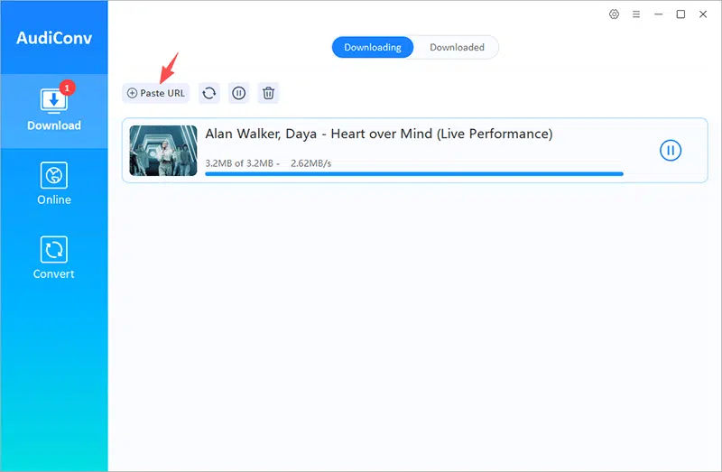 paste-youtube-video-url