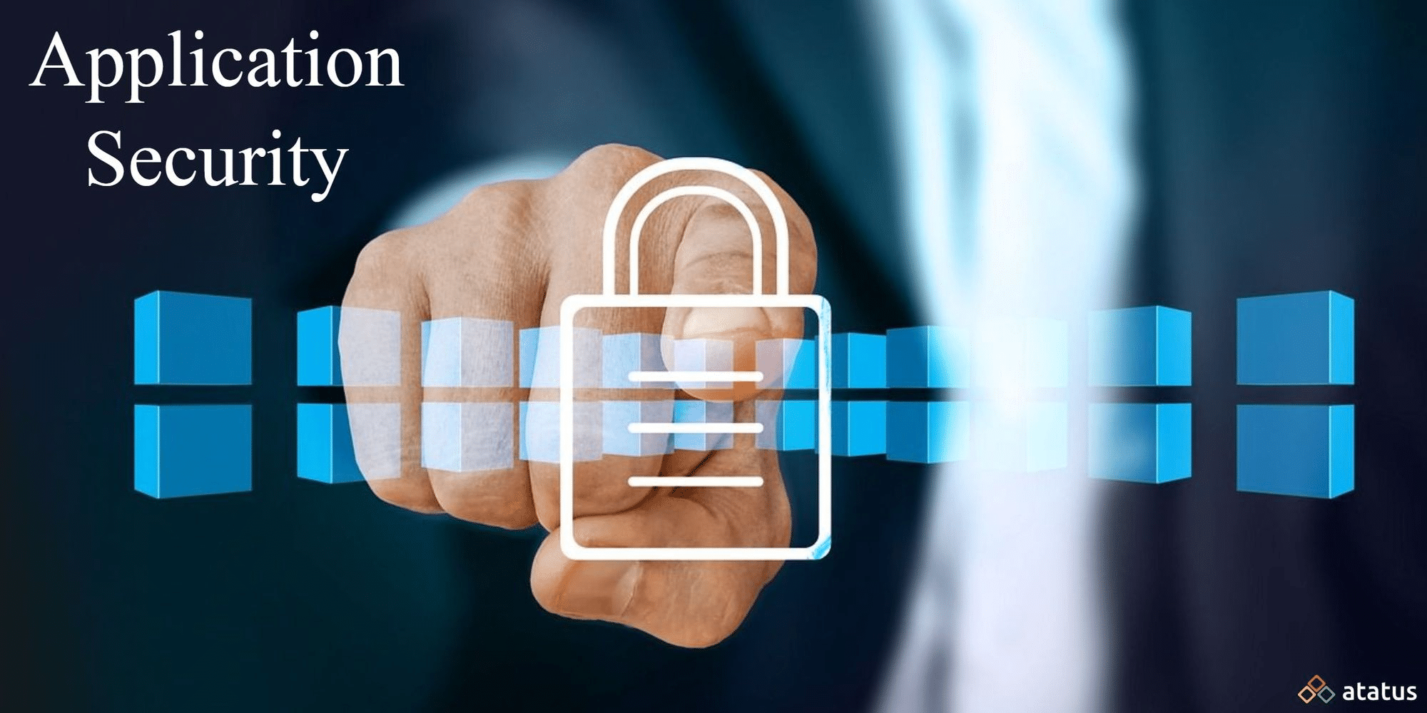 Financial Services Software Development Company: Compliance, Security, and Innovation