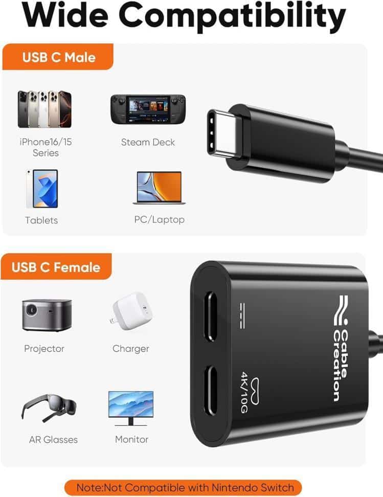 61wLwX1K4ML._AC_SL1500_