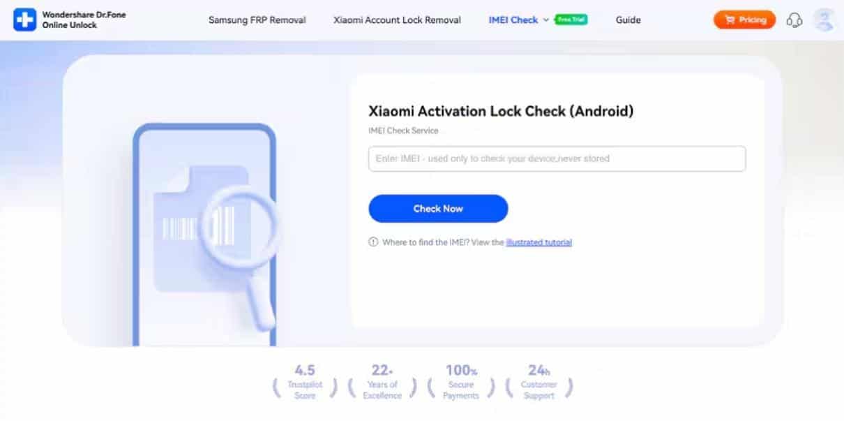 Mi Account Remove Without Password – Unlock Any Xiaomi or Redmi Easily