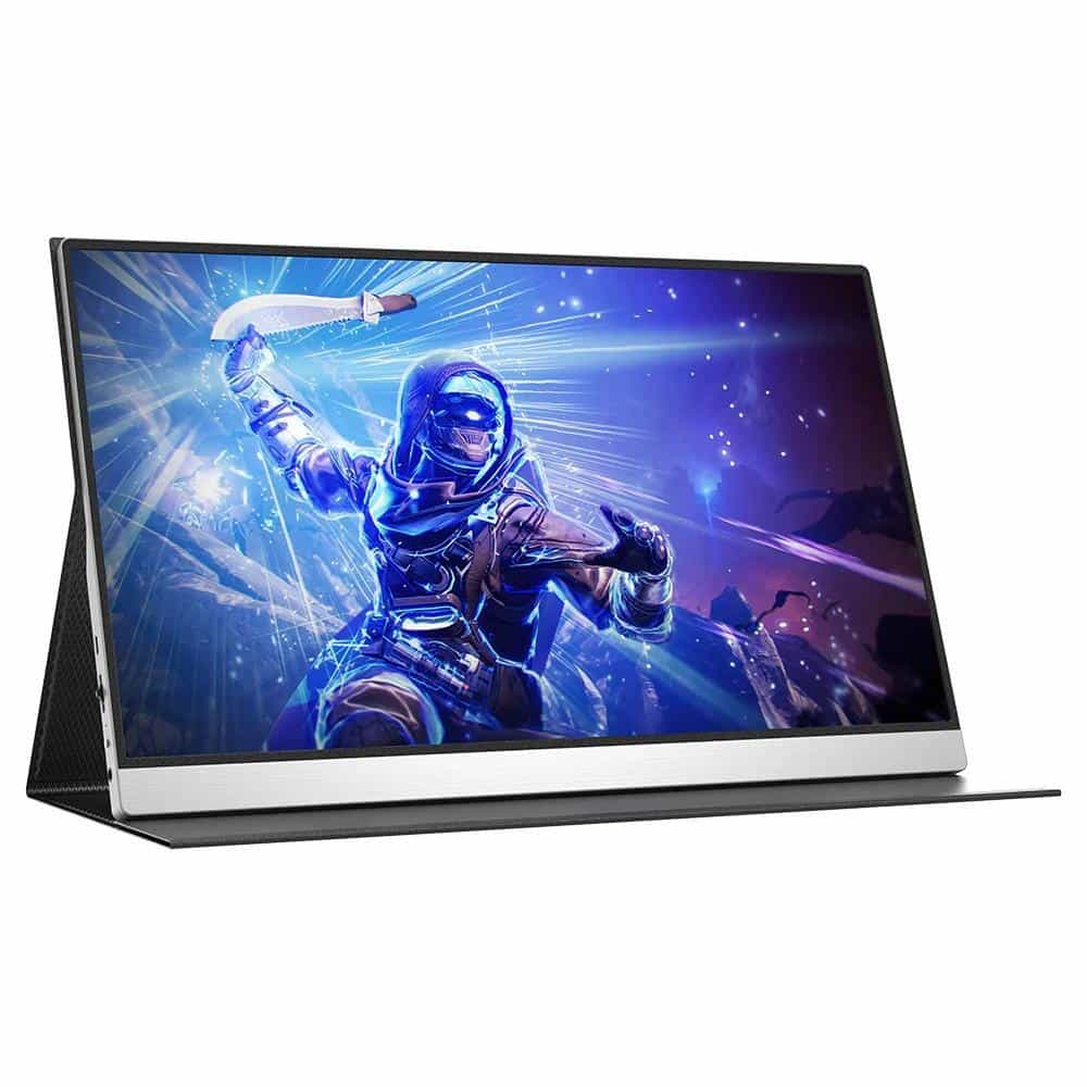 Thoughtful Gifts for Home Workers: Productivity Upgrades They’ll Appreciate