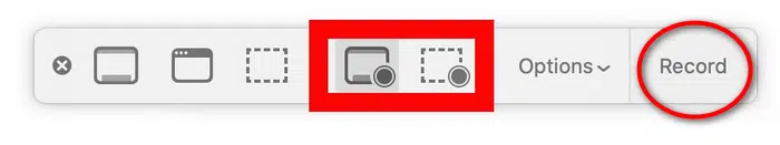 2 Best Methods to Download Netflix Movies to Macbook | 2026 Update