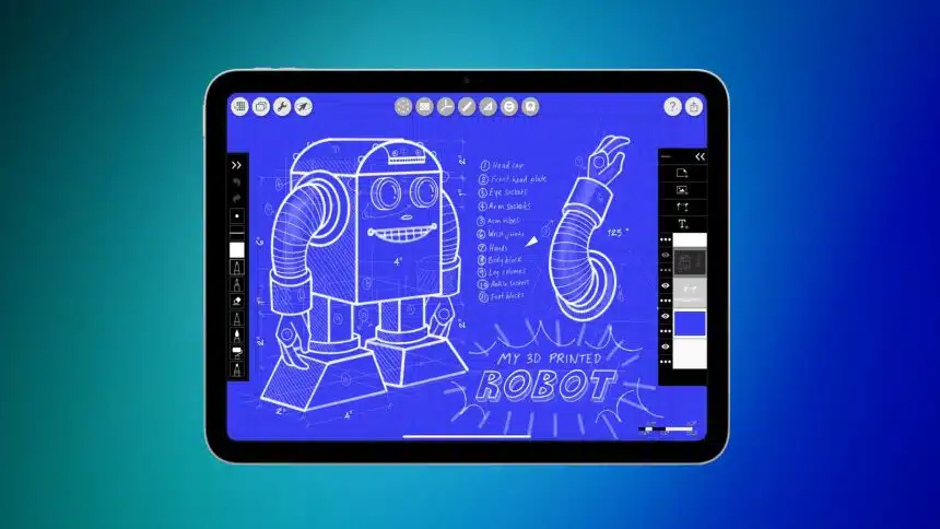 12th-gen iPad May Be Powered by A19 Chip Used in the iPhone 17