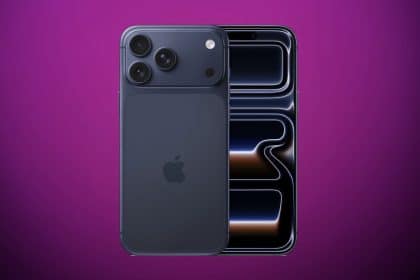 Demand for iPhone 17 Is Breaking Sales Records At Apple