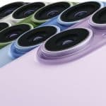 Trial Production For iPhone 18 Starting In February