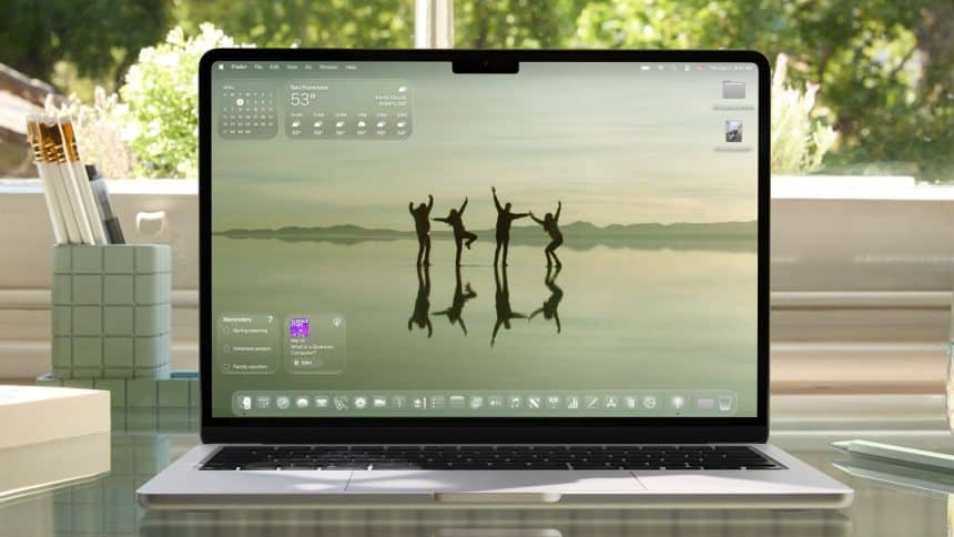 Alan Dye Parts Ways With Apple To Join Meta