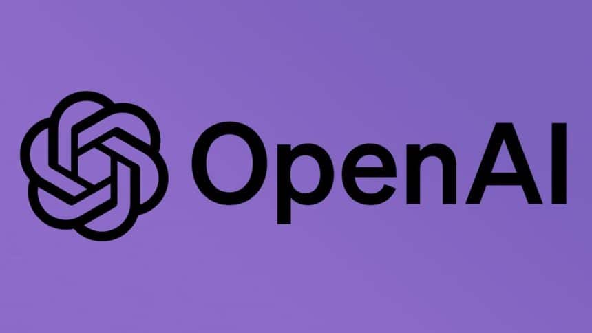 OpenAI Gaining Talent In Designers and Engineers From Apple