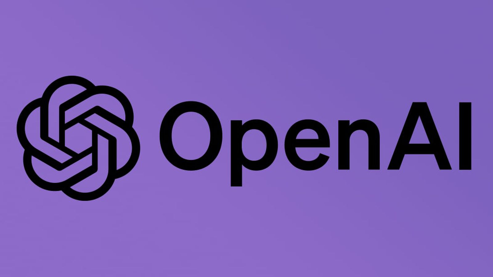 OpenAI Gaining Talent In Designers and Engineers From Apple