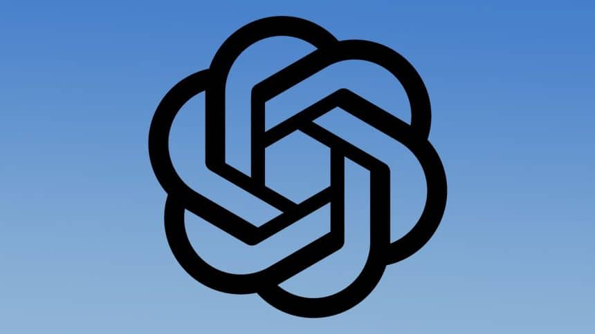 Ads Coming to ChatGPT