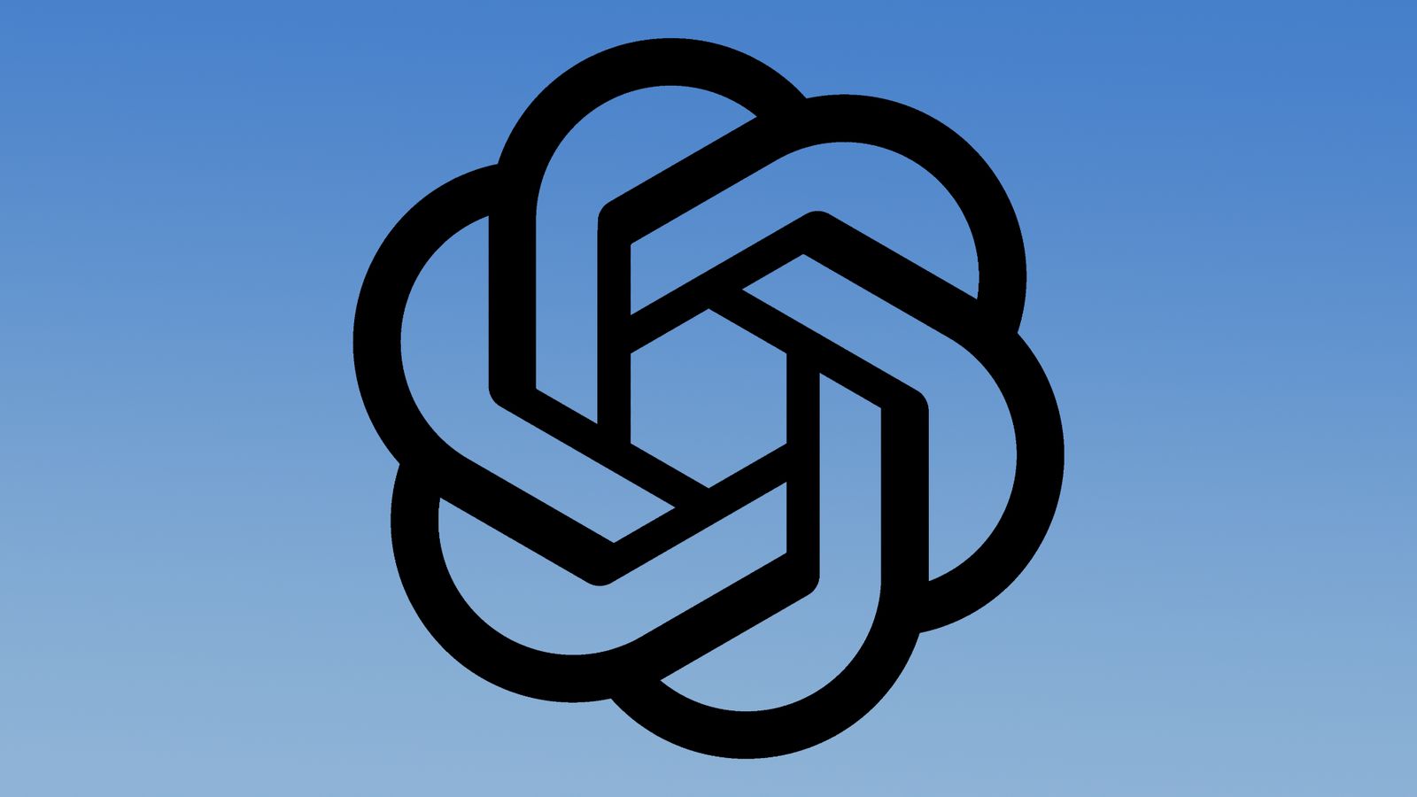 Ads Coming to ChatGPT