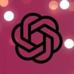 Better Image Generation Capabilities and Apple Music Integration Coming to ChatGPT