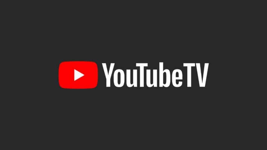 Budget-Friendly Bundles Coming To YouTube TV Next Year