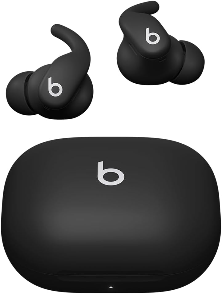 The Beats Powerbeats Fit is $20 Off