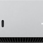 The M4 Pro Mac mini Is $130 Off
