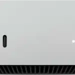 The M4 Mac Mini 256GB is $100 Off