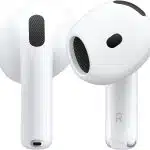 Get the AirPods 4 at $29 Off!