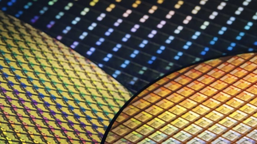 Prices for A20 Processor Could Increase by 80%