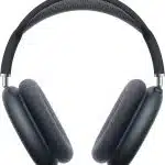 The AirPods Max is $99 Off