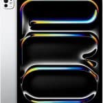 The 13-inch M5 iPad Pro 2TB Nano-Texture Wi-Fi is $200 Off