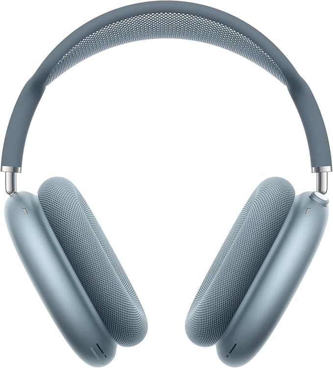 The AirPods Max Is $99 Off