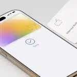 Apple Card May Be Looking For New Financial Partner