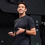 Ternus Viewed Once Again As The Next CEO At Apple