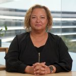 Lisa Jackson Retiring From Apple