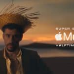 Apple Music Uploads A Trailer For Upcoming Super Bowl Halftime Show