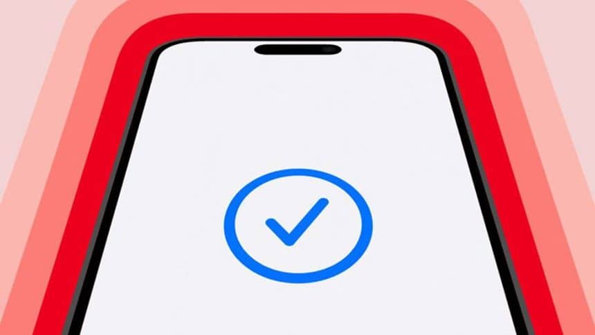 Apple Gathers $3 Million For The Global Fund