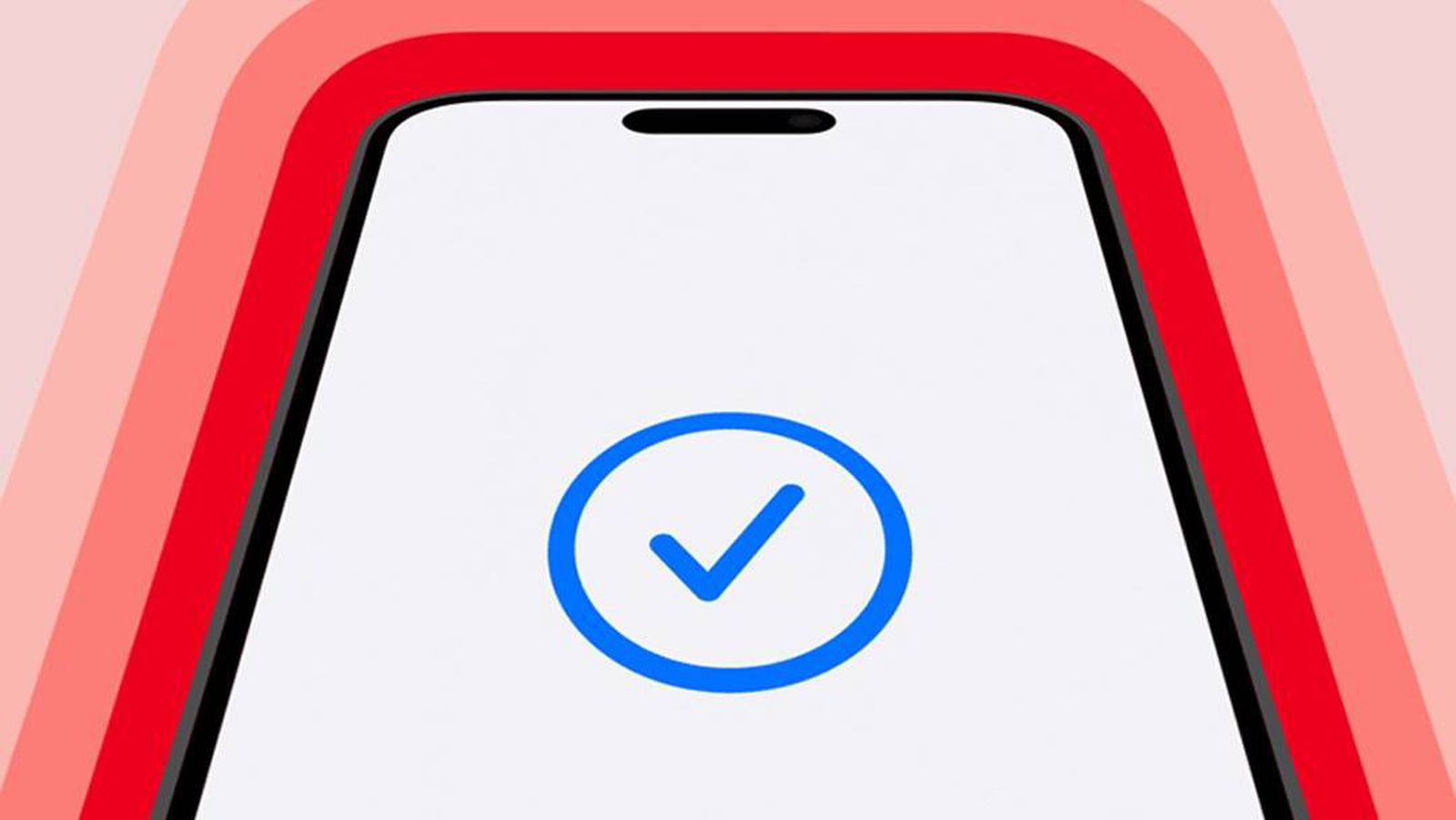 Apple Gathers $3 Million For The Global Fund