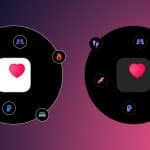 ChatGPT Health Launched By OpenAI