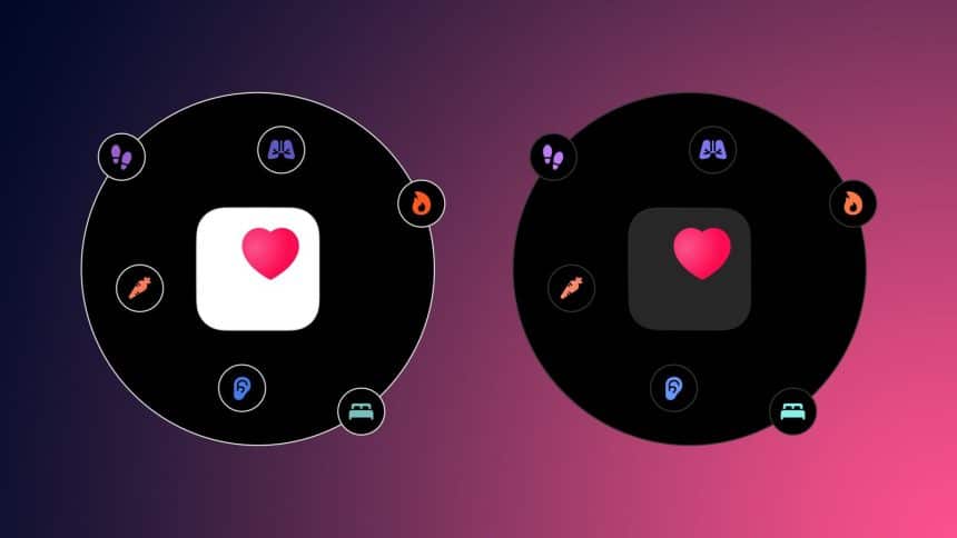 ChatGPT Health Launched By OpenAI