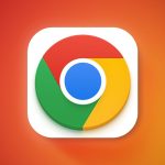 Chrome 150 Will Be The Last Version with macOS Monterey Support