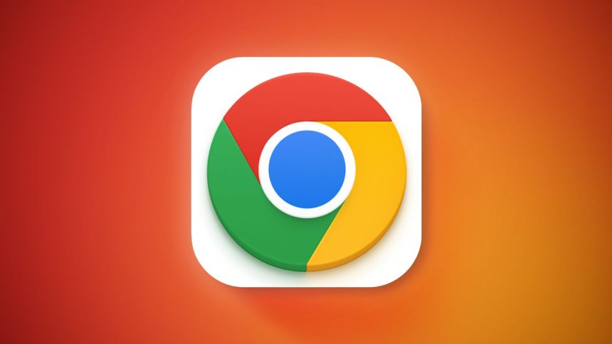 Chrome 150 Will Be The Last Version with macOS Monterey Support