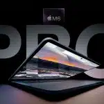OLED MacBook Pro Takes One Step Forward to Launch